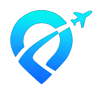 ROTA